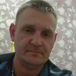 Sasha87, ������, 38 ���