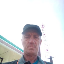 ���� �������, ������, 47 ��� - ��������� 3 ������� 2023