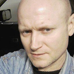 ��������, �����, 52 ����