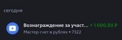 , !!!   .    ,     , ...