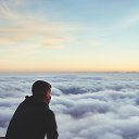 ���� ����, �����, 59 ��� - ��������� 2 ���� 2022 � ������ ���� ����������