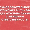 ���� ������, ������, 61 ��� - ��������� 22 ������ 2023 � ������ ������ ��������