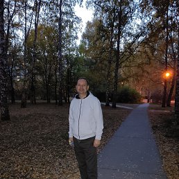 ���� �������, �����������, 42 ���� - ��������� 30 ������� 2022