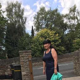 ���� ������, �����, 68 ��� - ��������� 14 ���� 2022