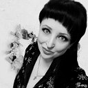 ���� �������, ����� - ��������� 1 ������ 2022 � ������ ���� ����������