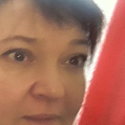   . ., , 51 