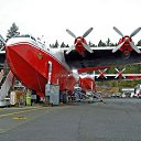 ���� ������, �������, 33 ���� - ��������� 6 ������ 2023 � ������ �����˨� Aviation Photo #4346397: Martin JRM-3 Mars - Coulson Flying Tankers�