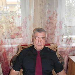 ���� ��������, �������, 61 ��� - ��������� 19 �������� 2022