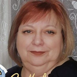 Gr, ������-��-����, 48 ���