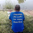 ���� �����, ������, 76 ��� - ��������� 2 ������� 2022