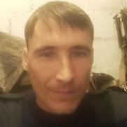 Жека, 33 года, Донецкое Жека, 33 года, Донецкое