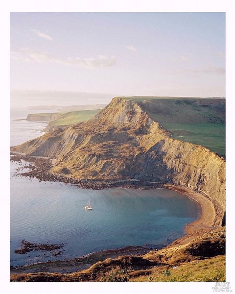 oa .#art #travel #world - 6