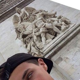 Eva, ������, 28 ���