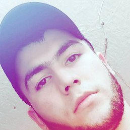 ������, ������, 27 ���