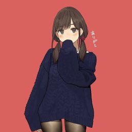 Vlad-ru, �����-���������, 25 ���