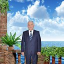 ���� ������, ����, 71 ��� - ��������� 6 �������� 2022