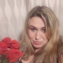  Lika,  -  8  2022    