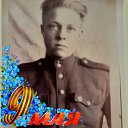 ���� ���������, ������-��-����, 53 ���� - ��������� 7 ������� 2023