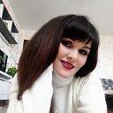 ���� �������, ��������� - ��������� 21 ������ 2022 � ������ ���� ����������
