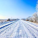  Rusl,  -  12  2022    