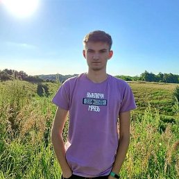 ���� ���, �����������, 23 ���� - ��������� 7 ���� 2022