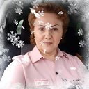 ���� �������, ��������, 55 ��� - ��������� 24 ������ 2023 � ������ ���� ����������