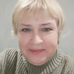 , , 57 