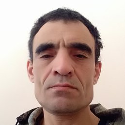  , , 51 