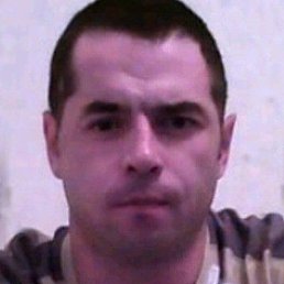 ��������, �����, 41 ���