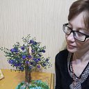 ���� ��������, ���������, 41 ��� - ��������� 15 ������ 2023 � ������ ���� ����������