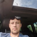 ���� Pavel, ����-���, 39 ��� - ��������� 10 ������ 2023 � ������ ���� ����������