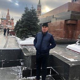 Farux, �������, 44 ����