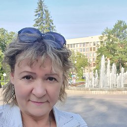 ���� ����, ������������, 57 ��� - ��������� 9 ������ 2023