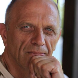 ���� ������, �������, 61 ��� - ��������� 19 ������� 2023