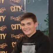 Александр, 28 лет, Дзержинск Александр, 28 лет, Дзержинск