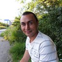  ,  , 45  -  31  2022    