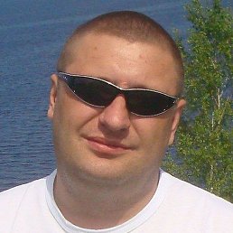 , -, 40 