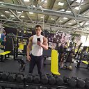 ���� ���������, ����������, 27 ��� - ��������� 16 ������� 2022 � ������ ���� ����������