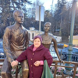 ���� �������, ����������, 63 ���� - ��������� 6 ������� 2022