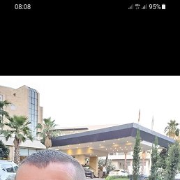 ���� Drago, �����, 46 ��� - ��������� 5 ������� 2022