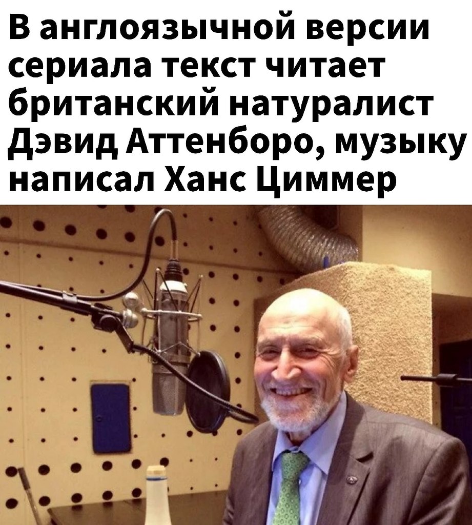   - 3