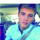 ���� ���������, �����������, 55 ��� - ��������� 6 ������� 2022