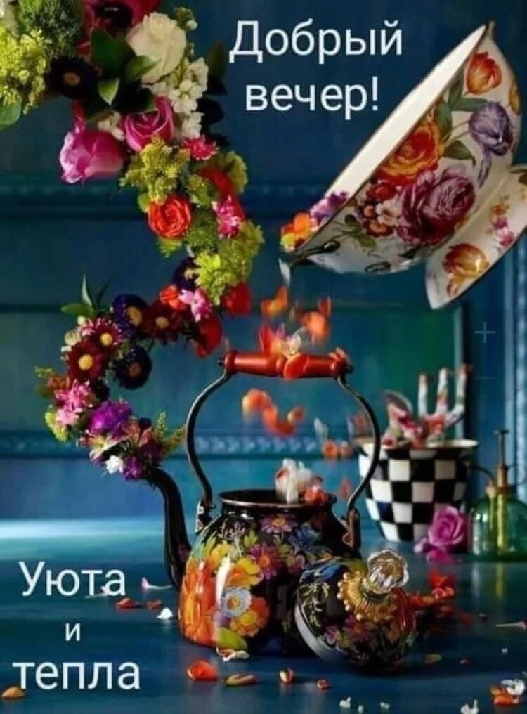   ,    . - 23  2022  16:57 - 6