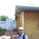 ���� �����, ���, 58 ��� - ��������� 21 ���� 2022 � ������ ���� ����������