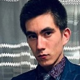 ������, �������, 22 ����