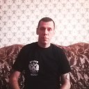 ���� �����, �����������, 48 ��� - ��������� 27 �������� 2022 � ������ ���� ����������