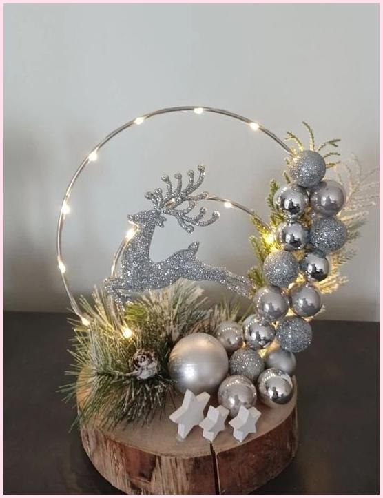 Handmade Club |  ... - 9