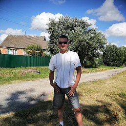 ���������, ����, 52 ����