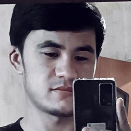 , --, 26 