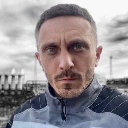 , 34 , 